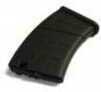 Promag Archangel Mag For 7.62X54R AA9130 Blk 10Rd